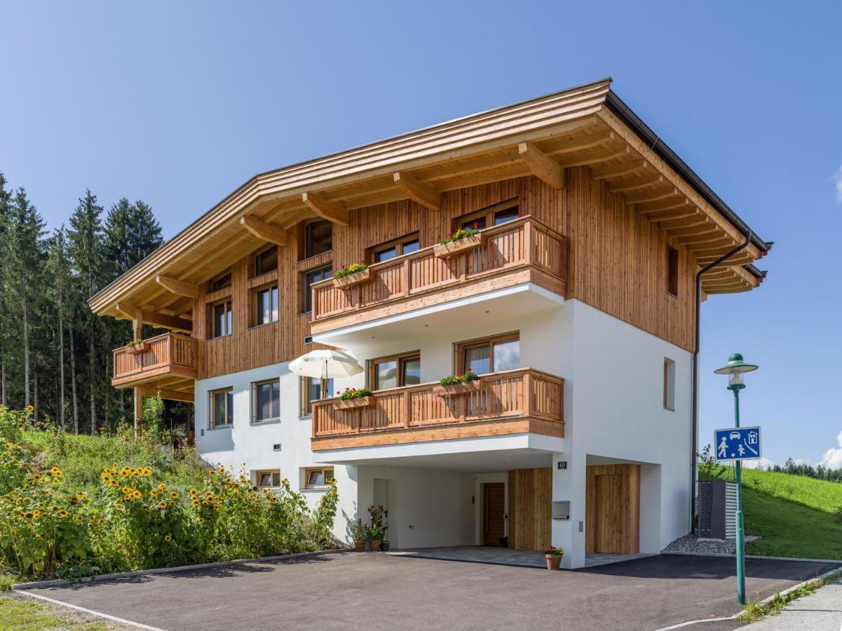 Ferienwohnung Wetzinger وستندورف المظهر الخارجي الصورة